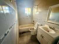 House 2893962476