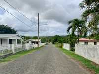 House 2893962697