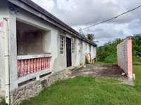 House 2893962713