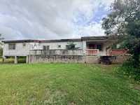House 2893962721