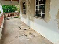 House 2893962732