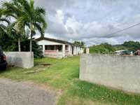 House 2893962751