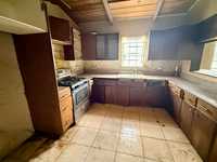 House 2893962172