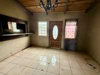 House 2893962183