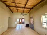House 2893962188