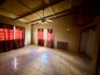House 2893962198