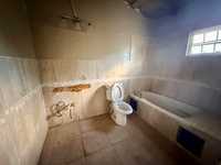 House 2893962282