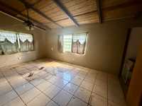 House 2893962349
