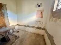 House 2893962358