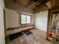 House 2893962395