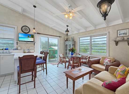 8 La Grande Princesse QU, 26-382, Other, Condominium,  for sale - Dionne Nelthropp, Hibiscus Homes