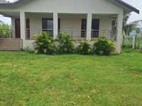 House 2894738832