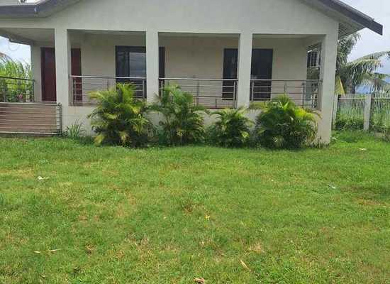 NR305 Nadi Back Road, Nadi, Apartment,  for rent, PROPERTY EXPERTS 