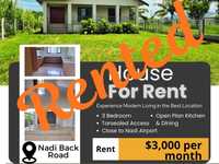 House 2894738832