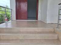 House 2894738838