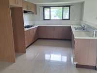 House 2894738843