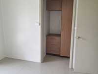 House 2894738856