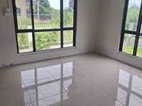 House 2894738860