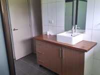 House 2894738867