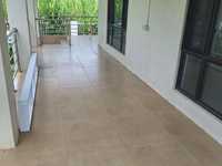 House 2894738868