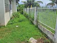 House 2894738875