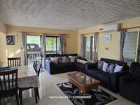 House 2894747757