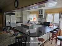 House 2894747759