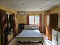 House 2894747760