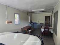 House 2894747761