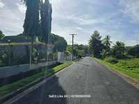 House 2894747763