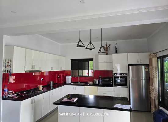 NR303 Bulawai, Votualevu, Nadi, Nadi, Apartment,  for rent, PROPERTY EXPERTS 
