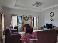 House 2894752408