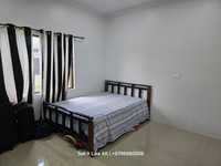 House 2894752412
