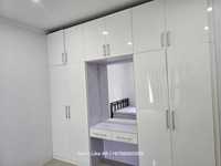 House 2894752414