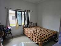 House 2894752415