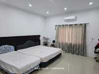 House 2894752409