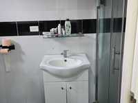 House 2894752418