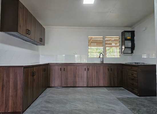 NR266 Malolo, Nadi, Nadi, Apartment,  for rent, PROPERTY EXPERTS 