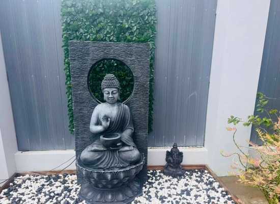 NR263 Off Marina Road Fantasy, Nadi, Nadi, Apartment,  for rent, PROPERTY EXPERTS 