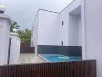 House 2894762352