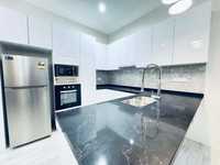 House 2894762354