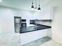 House 2894762355