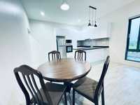 House 2894762361