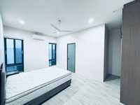 House 2894762357