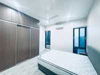 House 2894762359