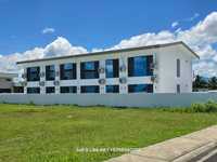 House 2894773957