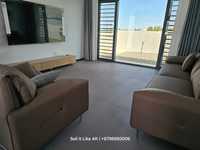 House 2894773962