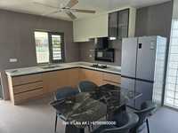 House 2894773965