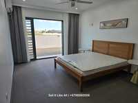 House 2894773970