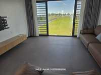 House 2894773977